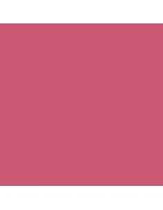 Mecha Color: Metallic Red 18 ml - Vallejo 69066