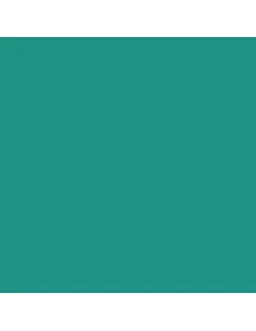 Mecha Color: Metallic Green 18 ml - Vallejo 69068