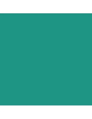Mecha Color: Metallic Green 18 ml - Vallejo 69068