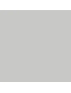 Mecha Color: Light Grey Wash 18 ml - Vallejo 69515