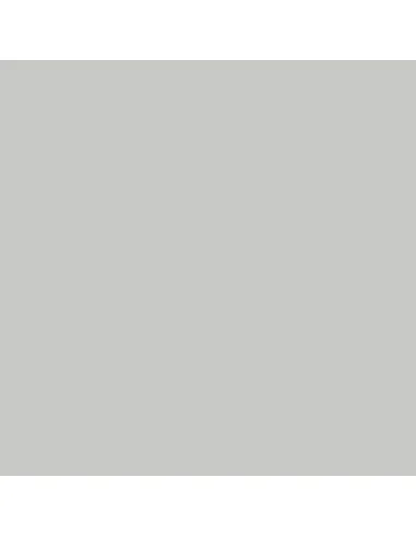 Mecha Color: Light Grey Wash 18 ml - Vallejo 69515