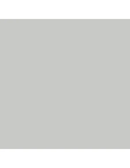 Mecha Color: Light Grey Wash 18 ml - Vallejo 69515