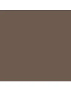 Mecha Color: Oiled Earth Wash 18 ml - Vallejo 69521