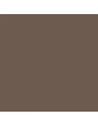 [NO_DESC] Mecha Color: Oiled Earth Wash 18 ml - Vallejo 69521