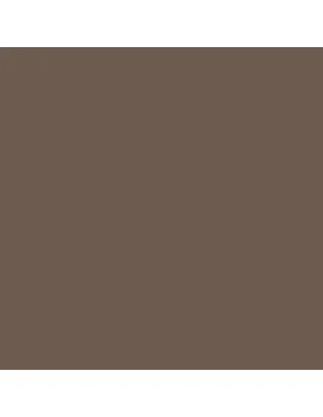 Mecha Color: Oiled Earth Wash 18 ml - Vallejo 69521