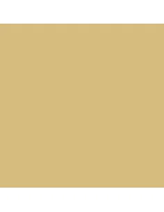 Mecha Color: Desert Dust Wash 18 ml - Vallejo 69522