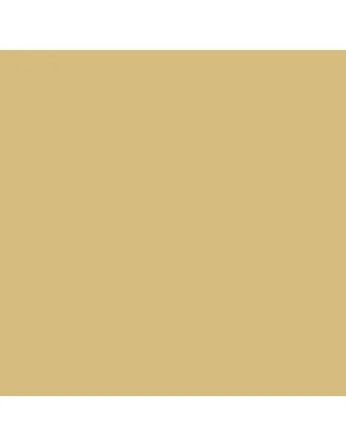Mecha Color: Desert Dust Wash 18 ml - Vallejo 69522