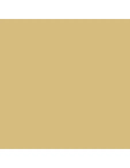 [NO_DESC] Mecha Color: Desert Dust Wash 18 ml - Vallejo 69522