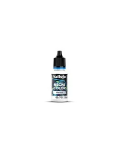 Mecha Color: Mecha Gloss Varnish 18 ml - Vallejo 69701