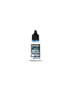 Mecha Color: Mecha Matt Varnish 18 ml - Vallejo 69702