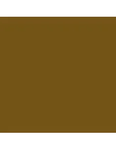 Mecha Color: Oil Stains (Gloss) 18 ml - Vallejo 69813