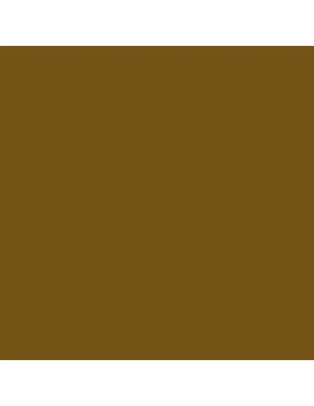 [NO_DESC] Mecha Color: Oil Stains (Gloss) 18 ml - Vallejo 69813