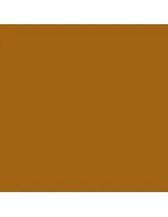 Mecha Color: Fuel Stains (Gloss) 18 ml - Vallejo 69814