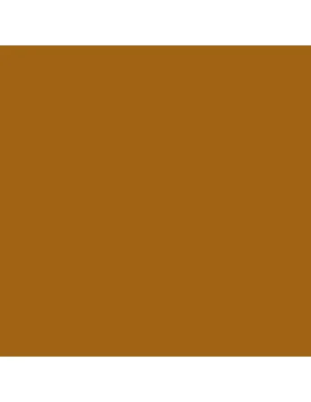 Mecha Color: Fuel Stains (Gloss) 18 ml - Vallejo 69814