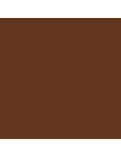 Mecha Color: Brown Eng. Soot (Matt) 18 ml - Vallejo 69818
