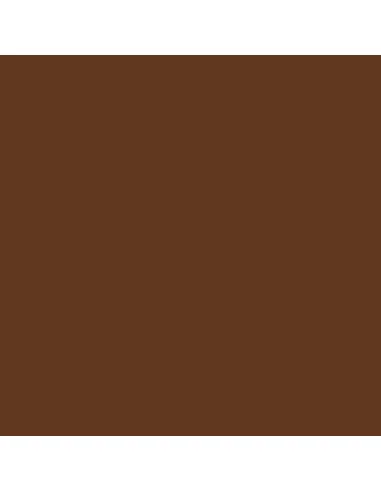 Mecha Color: Brown Eng. Soot (Matt) 18 ml - Vallejo 69818