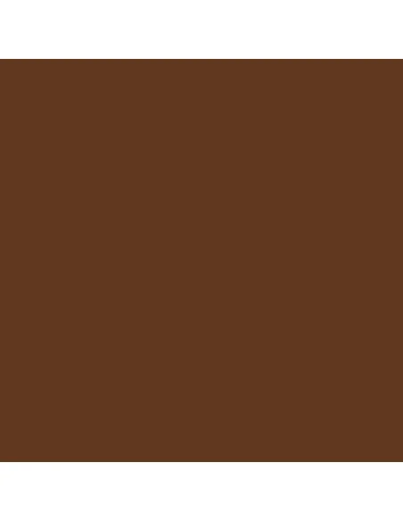 Mecha Color: Brown Eng. Soot (Matt) 18 ml - Vallejo 69818