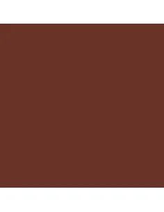 Mecha Color: Rust Texture (Matt) 18 ml - Vallejo 69821