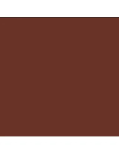 Mecha Color: Rust Texture (Matt) 18 ml - Vallejo 69821