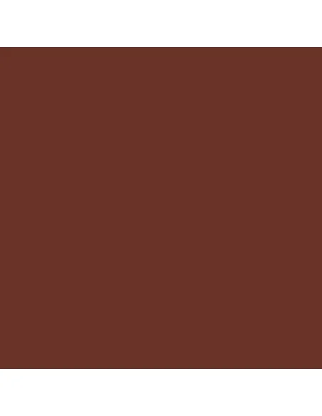 [NO_DESC] Mecha Color: Rust Texture (Matt) 18 ml - Vallejo 69821