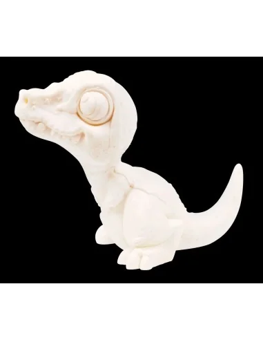 Model Color: Karonkids Velociraptor 18 ml - Vallejo 70265