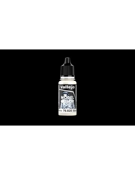 Model Color: Karonkids Velociraptor 18 ml - Vallejo 70265