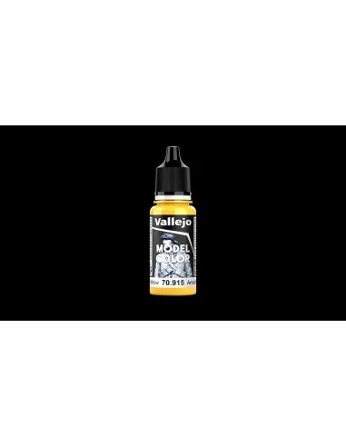 Model Color: Karonkids Velociraptor 18 ml - Vallejo 70265