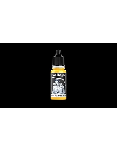 Model Color: Karonkids Velociraptor 18 ml - Vallejo 70265