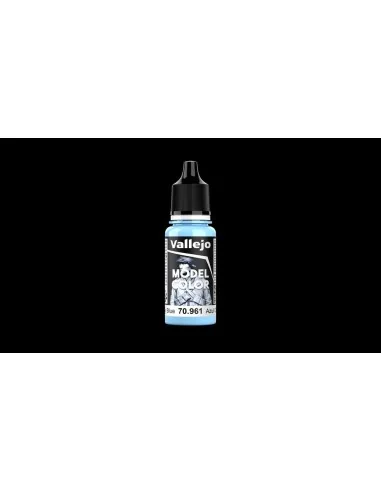 Model Color: Karonkids Velociraptor 18 ml - Vallejo 70265