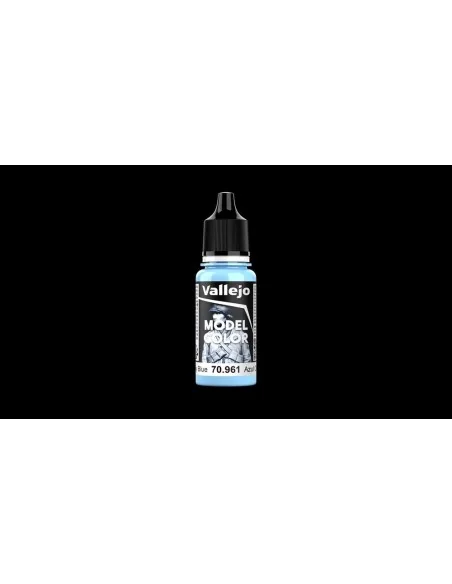 Model Color: Karonkids Velociraptor 18 ml - Vallejo 70265