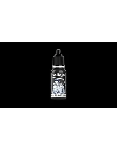 Model Color: Karonkids Velociraptor 18 ml - Vallejo 70265