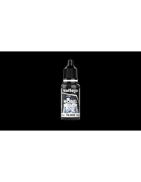 Model Color: Karonkids Velociraptor 18 ml - Vallejo 70265