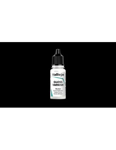 Model Color: Karonkids Velociraptor 18 ml - Vallejo 70265
