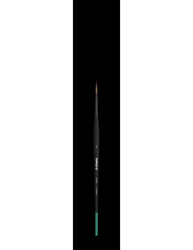Model Color: Karonkids Velociraptor 18 ml - Vallejo 70265