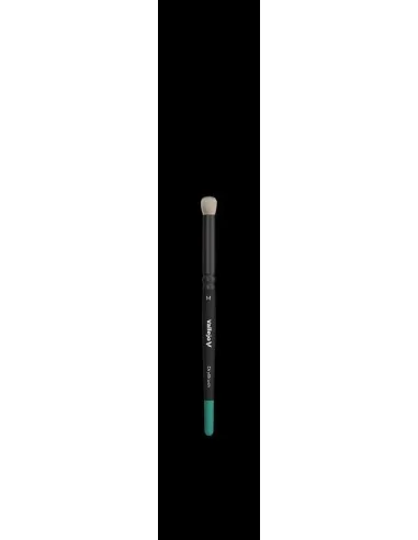 [NO_DESC] Model Color: Karonkids Velociraptor 18 ml - Vallejo 70265