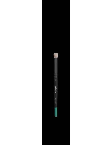 Model Color: Karonkids Velociraptor 18 ml - Vallejo 70265