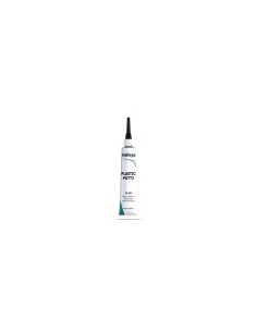 [NO_DESC] Plastic Putty 20 ml - Vallejo 70401