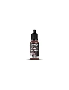 [NO_DESC] Primer: German Red Brown RAL8012 18 ml - Vallejo 70605