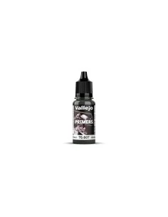 Primer: U.K. Bronze Green 18 ml - Vallejo 70607