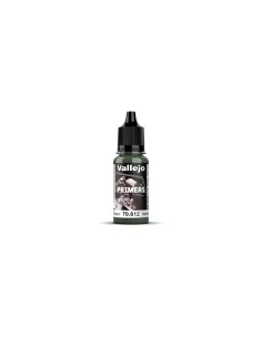 Primer: NATO Green 18 ml - Vallejo 70612