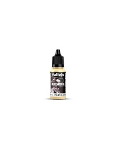 Primer: Desert Tan 18 ml - Vallejo 70613