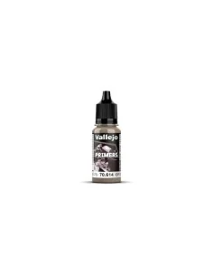 Primer: IDF Israeli Sand Grey 6173 18 ml - Vallejo 70614