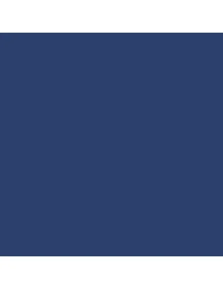 Primer: Ultramarine Blue 18 ml - Vallejo 70625