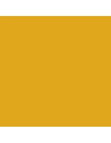 Primer: Sun Yellow 18 ml - Vallejo 70629