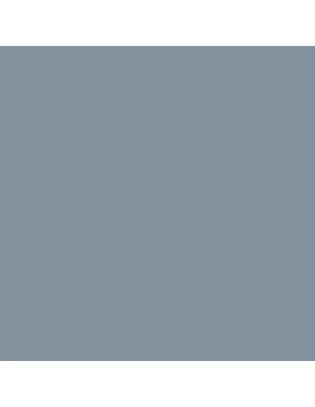 Primer: Steel Grey 18 ml - Vallejo 70630