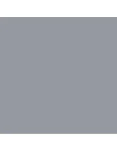 Primer: Chainmail Silver 18 ml - Vallejo 70631 2