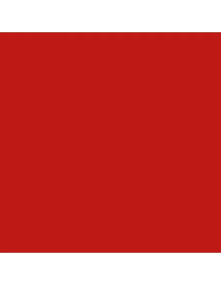 Primer: Bloody Red 18 ml - Vallejo 70632