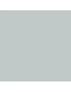 Mecha Color: Grey 18 ml - Vallejo 70641