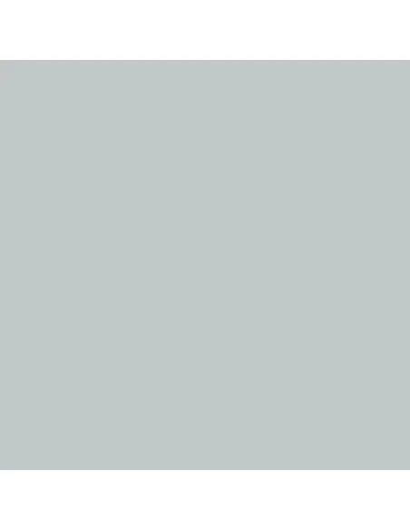 Mecha Color: Grey 18 ml - Vallejo 70641