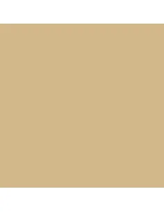 Mecha Color: Sand 18 ml - Vallejo 70644